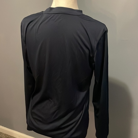 PITT Panthers - Picture 3 of 3